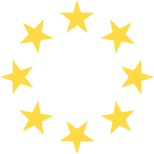 Étoiles de l’Union européenne